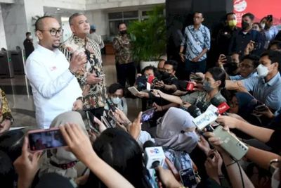 PPATK Endus Transaksi Mencurigakan di Rekening AKBP Achiruddin Hasibuan Sejak 2022