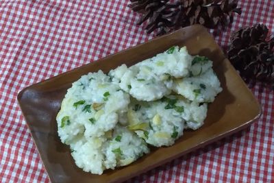 Punya Nasi Sisa di Rumah? Jangan Dibuang, Bisa Bikin Cireng yang Enak
