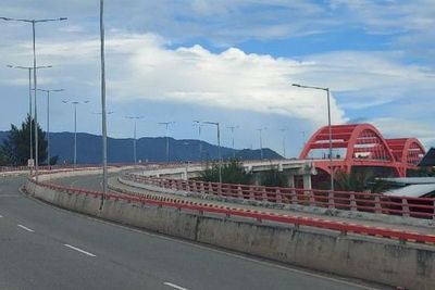 Punya Kekayaan Alam Pariwisata, Melihat Peluang Investasi di Papua Melalui KTT ASEAN