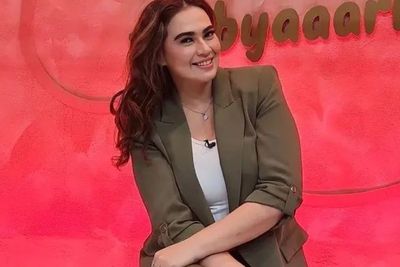 Catherine Wilson Kemalingan, Alami Kerugian hingga Ratusan Juta