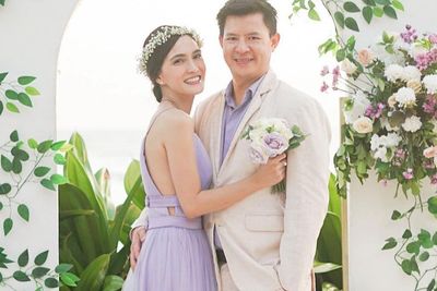 Terkuak! Ini Penyebab Shandy Aulia Gugat Cerai Suami setelah 12 Tahun Menikah