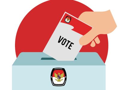 2 Kriteria Calon Pemimpin Bangsa versi LBM PWNU DKI Jakarta, Apa Saja Ya?