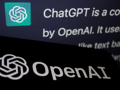 AI Makin Meresahkan! Programmer ini Ubah ChatGPT Jadi Jarvis untuk Bikin Web Aplikasi