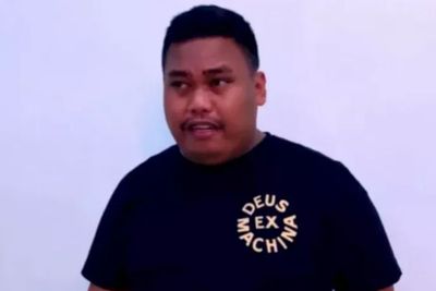 Ajudan Pribadi Bebas Berkat Restorative Justice, Pelapor Cabut Laporan