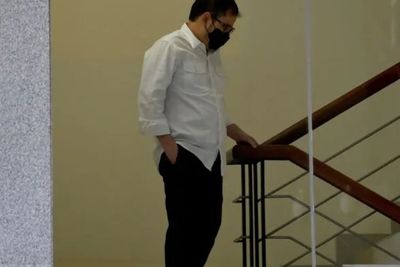 Bareskrim Serius Kejar Dito Mahendra, Dinilai Tak Punya Itikad Baik soal Kasus Senpi