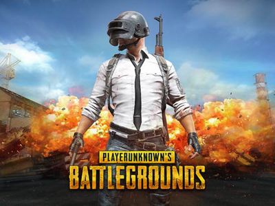 5 Rekomendasi Game Battle Royale Mobile Terpopuler, Seru dan Dijamin Gak Bikin Bosan