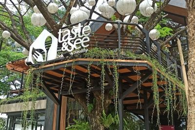 Weekend di Sentul? Inilah 7 Tempat Wisata yang Indah dan Cuacanya Adem