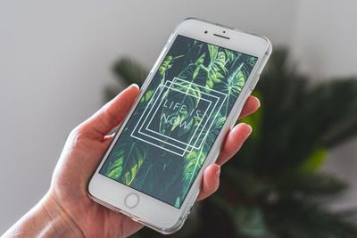 35 Kata-Kata Aesthetic Singkat Bahasa Inggris dan Indonesia