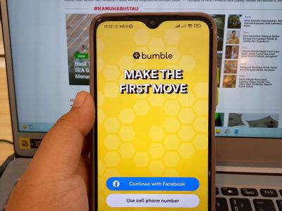 Wow! Pendapatan Bumble Menguat di Kuartal Pertama, Capai Rp3,5 Triliun