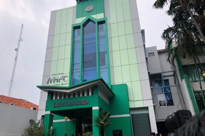 Polisi Hutan Hingga Guru Honorer Diamankan Polda Metro Buntut Pasok Pistol ke Mustopa