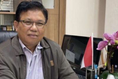 Kementerian Kesehatan Siapkan Transisi Cabut Status Pandemi Covid-19 di Indonesia