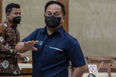 Wamen Kartika Ingatkan Manajemen Krisis Empatik pada Para Pimpinan BUMN