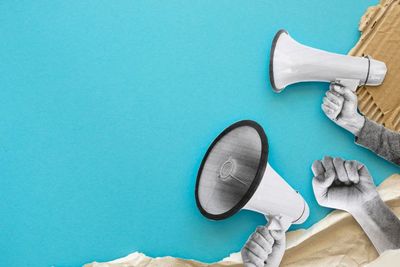 Ini Strategi Memenangkan Pemilihan Umum di Era Digital!
