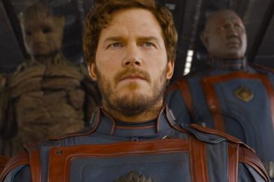 Review Guardians Of The Galaxy Vol. 3, Penutup Petualangan yang Seru dan Mengurasi Emosi