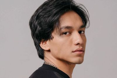 9 Rekomendasi Film Jefri Nichol Terbaik dan Series Terbarunya