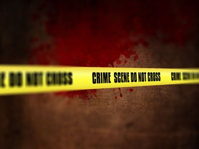 3 Warga Dikejar KKB di Yahukimo, 1 Tewas 2 Orang Berhasil Ditolong Aparat