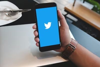 Siap-siap Akun Twitter Kamu akan Dihapus Elon Musk jika Gak Aktif