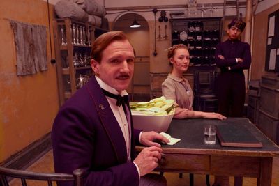 10 Film Wes Anderson Terbaru hingga Terbaik, Mana Favoritmu?
