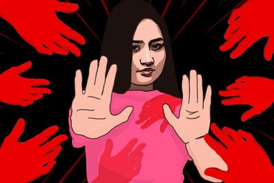 Geger Karyawati di Bekasi Diajak Staycation Bos, Korban Diperiksa Hari Ini