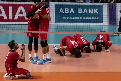 Perolehan Medali SEA Games 2023: Indonesia Turun ke Posisi 4