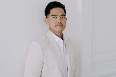 Gerindra Gak Mau Dulu Tanggapi Isu Dukungan ke Kaesang, Mau Fokus Pilpres