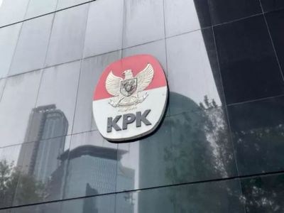 Soal Kasus Kebocoran Data KPK, Ini Kata Kapolda Metro Jaya