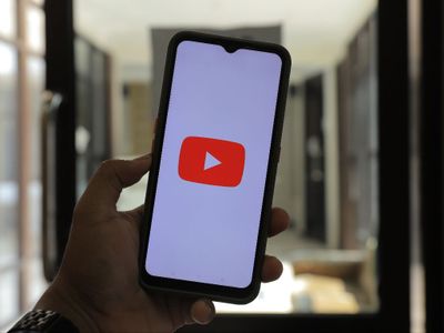Korban Penipuan Kerja Modus Like & Subscribe Youtube Ternyata Banyak