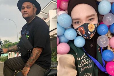 Kilas Balik Cekcok Inara Rusli vs Virgoun: Ribut sama Mertua hingga Kasus Perzinahan