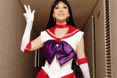 Ini Beda Event Chibicon dan Indonesia Designer Toys Society, Pegiat Anime dan Hobby Harus Tahu!