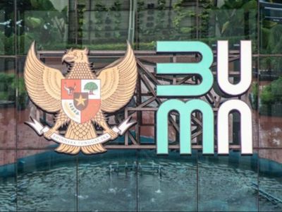 Kementrian BUMN Sudah Mulai Uji Coba Penerapan 4 Hari Kerja dalam Seminggu, Netizen: Enak Banget!