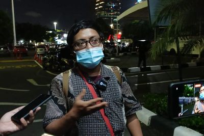 Pria Ini Ditipu Puluhan Juta dengan Modus Kerja Freelance Follow Instagram