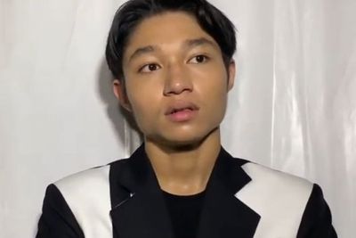 Kiesha Alvaro Putus dari Frislly Herlind, Ini Penyebabnya