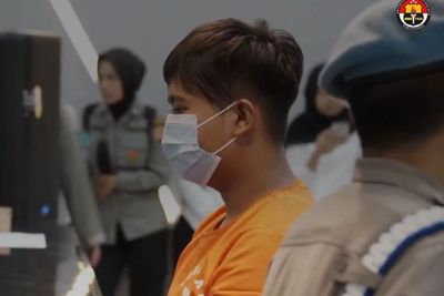 Detik-detik Pengancaman di Pasar Gedebage: Korban Tanyakan Barang Pesanan