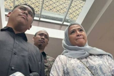 Polisi Ungkap Alasan Belum Tetapkan Tersangka Kasus Anak Polisi & Ira Riswana