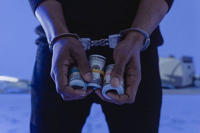 Komplotan Pencurian Tas Viral Beraksi di Jaksel, Polisi Imbau Korban Melapor