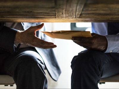 Viral Oknum Jaksa Sumut Peras Ortu Tersangka Narkoba, Jaksa Agung Siap Tindak Tegas