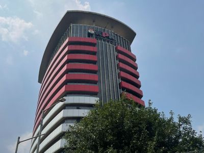 Ini Cara Stranas PK Cegah Praktik Korupsi Terjadi Lagi di Mahkamah Agung