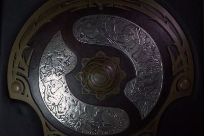 Turnamen Dota 2 'The Internasional 12' Bakal Digelar di Amerika Serikat