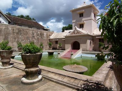 8 Wisata Jogja Paling Populer Dikalangan Milenial dan Gen Z