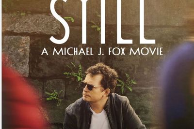 Still: A Michael J. Fox Movie , Film Penghormatan Legenda Hollywood & Penyakit Parkinson