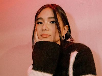 12 Lagu Niki Zefanya yang Terkenal dan Terpopuler, Terbaik!