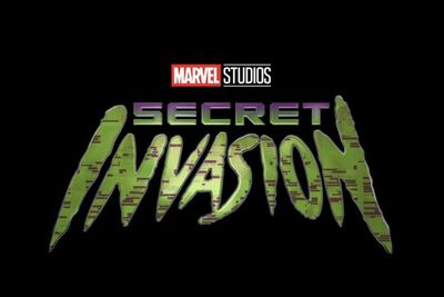 Bocah Gak Boleh Nonton Secret Invasion , Ini Serial Khusus Orang Dewasa