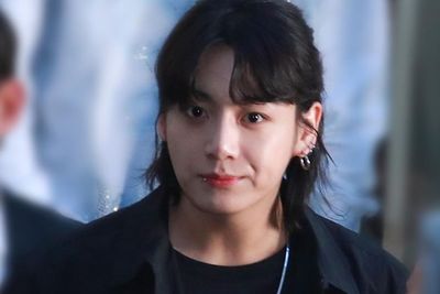 Jungkook BTS Dapat Ancaman Pembunuhan dari Sasaeng, ARMY Gercep Lapor ke BIGHIT MUSIC