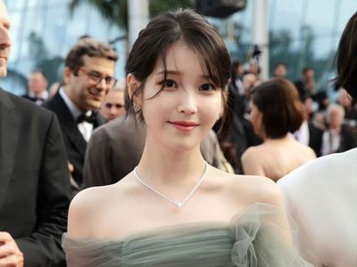 9 Film dan Drama Korea IU yang Wajib Ditonton, Terbaru 2023!
