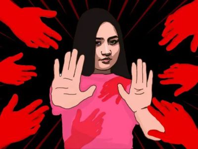 Bareskrim Tarik Kasus Karyawati Diajak Staycation Demi Perpanjang Kontrak