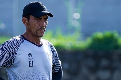 Alumni Timnas SEA Games 1991 Optimis Timnas U-22 Kalahkan Thailand di Final SEA Games 2023
