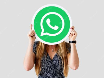 Fitur Chat Lock Hadir di WhatsApp, yang Punya Selingkuhan Senang nih
