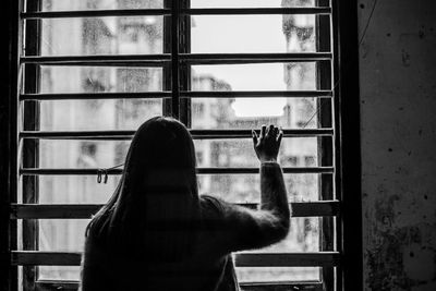 Sering Merasa Insecure? Simak 9 Cara Mengatasinya!