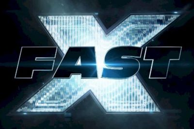 Vin Diesel Soal Fast X yang Tayang Hari Ini: Kisah Ini Sudah Berakhir