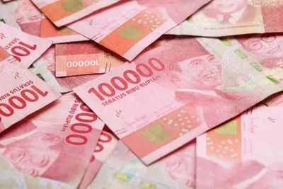 Lawan Financial Anxiety, Ini 3 Tips Kelola Keuangan dari Psikolog